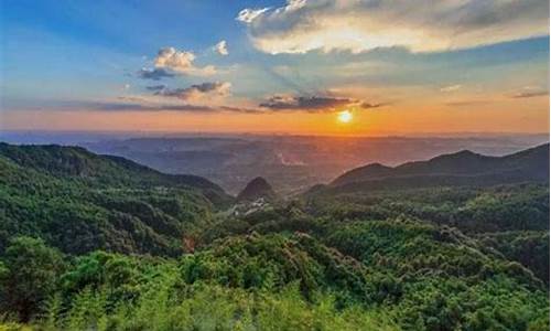 重庆到乐山自驾游沿途景点,重庆到乐山旅游攻略三天两夜