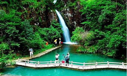 花溪公园附近旅社价格_花溪公园附近旅社