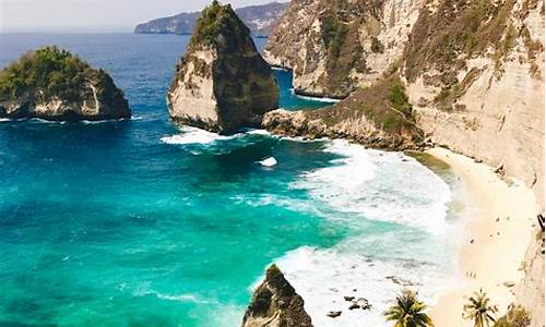 巴厘岛签证费是多少,巴厘岛旅游攻略自由行如何办签证手续