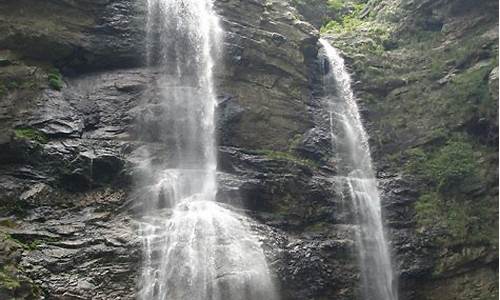 庐山旅游攻略一日游走哪条线好_庐山一天游玩线路