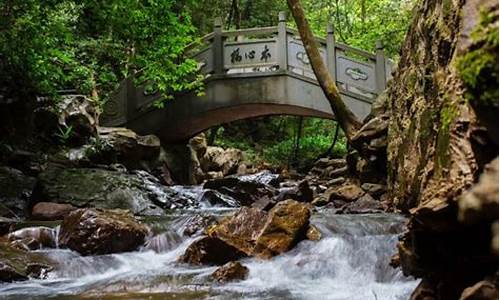 阳明山景点,冬季阳明山攻略最新