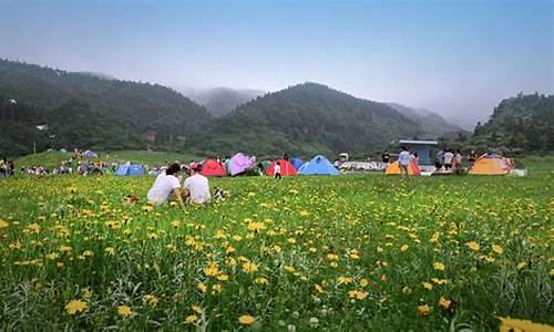 仙女山旅游攻略_仙女山旅游景点门票