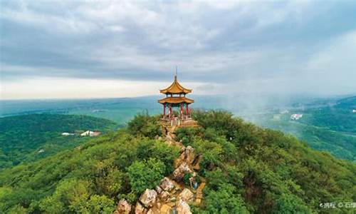 棋盘山旅游攻略重庆路线_棋盘山旅游景点攻略