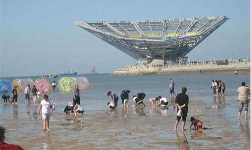 沈阳到鲅鱼圈旅游攻略,沈阳到鲅鱼圈都路过哪座城市