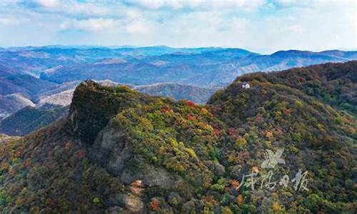 旬邑石门国家森林公园门票,旬邑石门森林公园