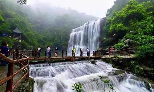 揭西旅游景点大全景点介绍_揭西旅游攻略一日游