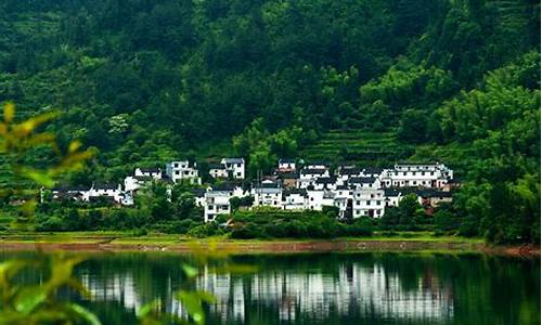 浙江夏季旅游攻略,浙江夏季旅游攻略图