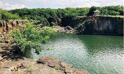 镜泊湖门票多少,镜泊湖旅游攻略学生