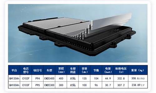 24款比亚迪海豚电池容量-比亚迪海豚电池参数