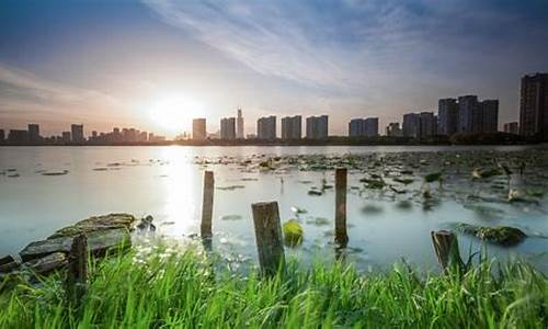 沙湖旅游攻略天气查询-沙湖旅游攻略天气