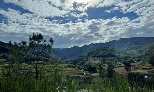 大理西双版纳旅游景点攻略自由行-大理西双版纳旅游攻略