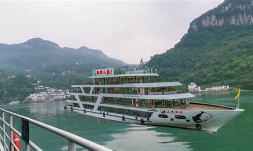 三峡大坝自驾游攻略-三峡大坝一日游报团