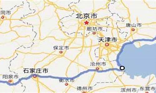 太原自助游路线-太原旅游攻略自助游