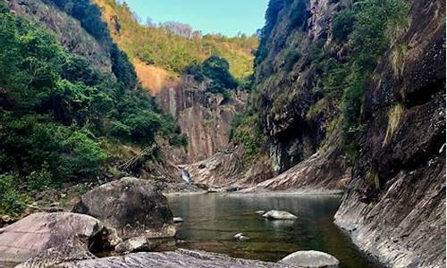 瑞安旅游景点排名-瑞安旅游景点推荐