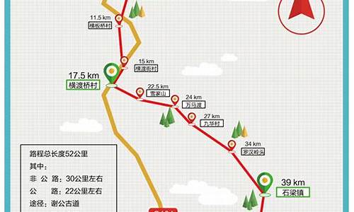 深圳旅游路线图手绘_深圳旅游路线设计方案
