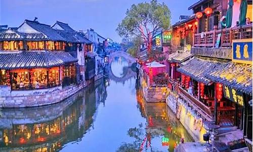 五一出游最佳地点杭州,五一旅游攻略杭州
