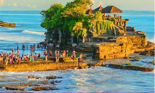 巴厘岛跟团自带多少钱_巴厘岛跟团旅游攻略