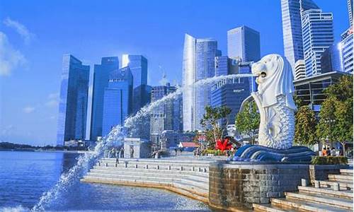 新加坡10日游,十月新加坡旅游攻略