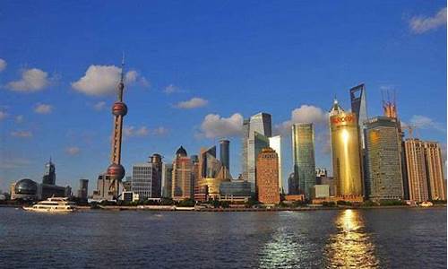 上海一日游攻略最新_上海一日游攻略上海一日游最佳景点